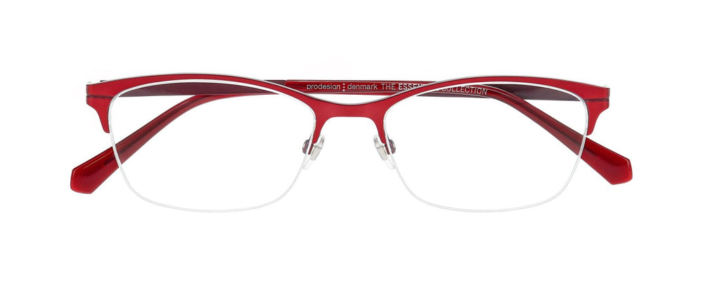 ProDesign ARROW 2 4021 53