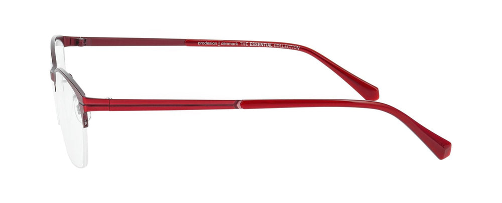 ProDesign ARROW 2 4021 53
