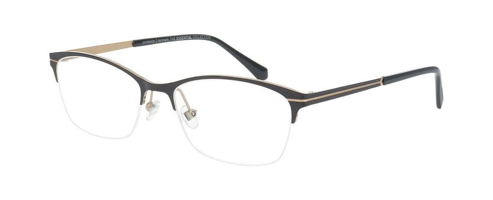ProDesign ARROW 2 6031 53