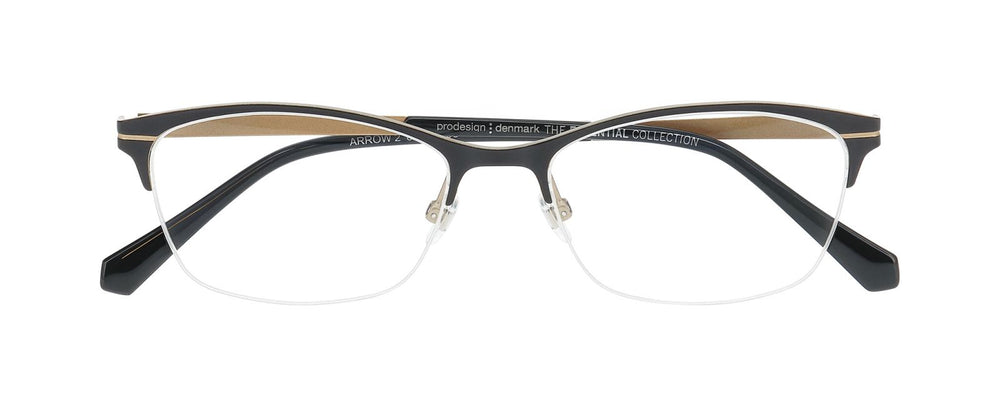 ProDesign ARROW 2 6031 53