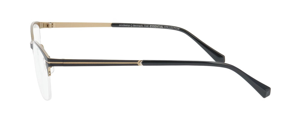 ProDesign ARROW 2 6031 53