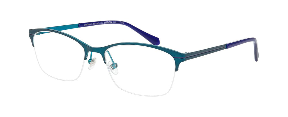 ProDesign ARROW 2 9231 53