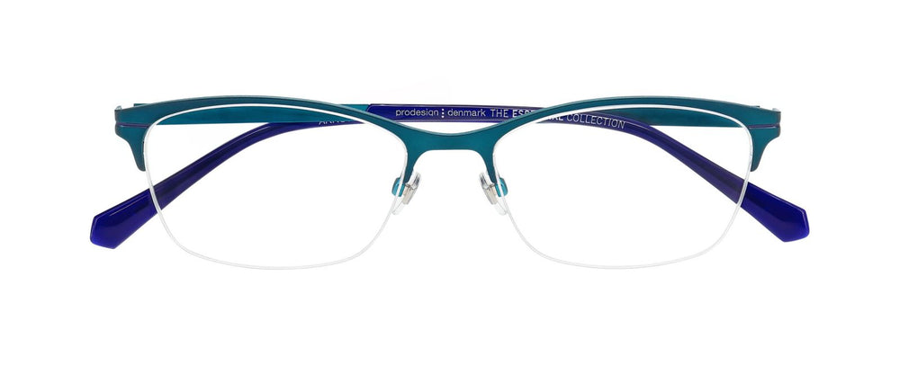 ProDesign ARROW 2 9231 53