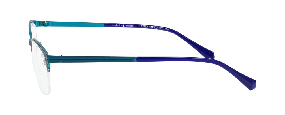 ProDesign ARROW 2 9231 53