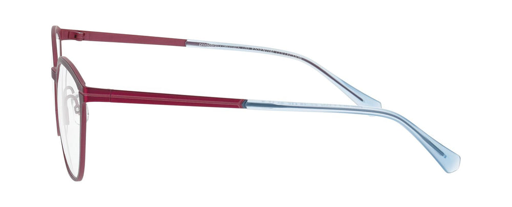 ProDesign ARROW 3 3721 53