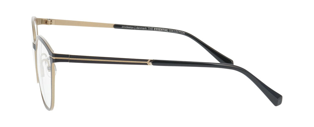 ProDesign ARROW 3 6031 53