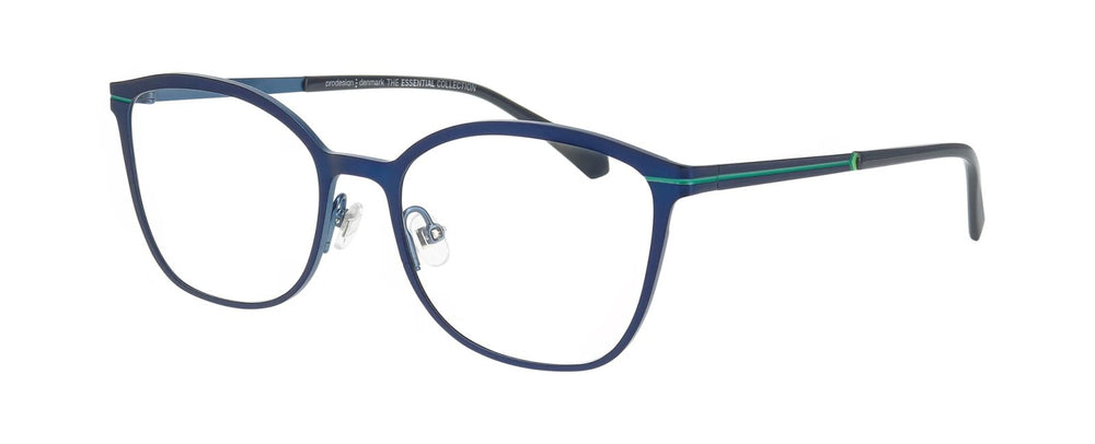 ProDesign ARROW 3 9031 53