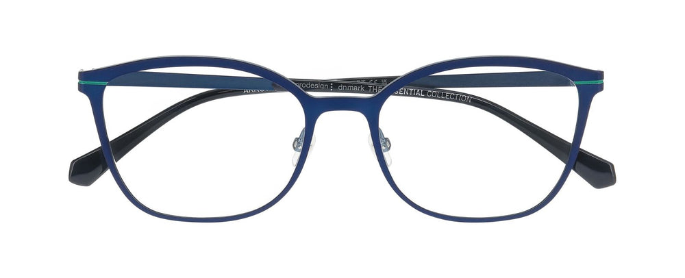 ProDesign ARROW 3 9031 53