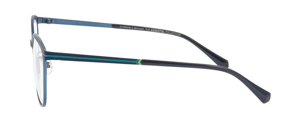 ProDesign ARROW 3 9031 53