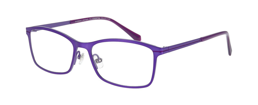 ProDesign ARROW 4 3021 52