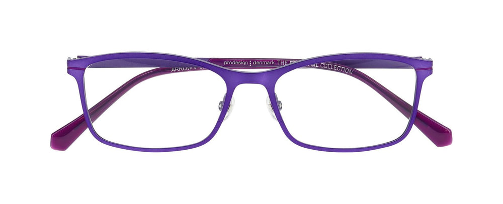 ProDesign ARROW 4 3021 52