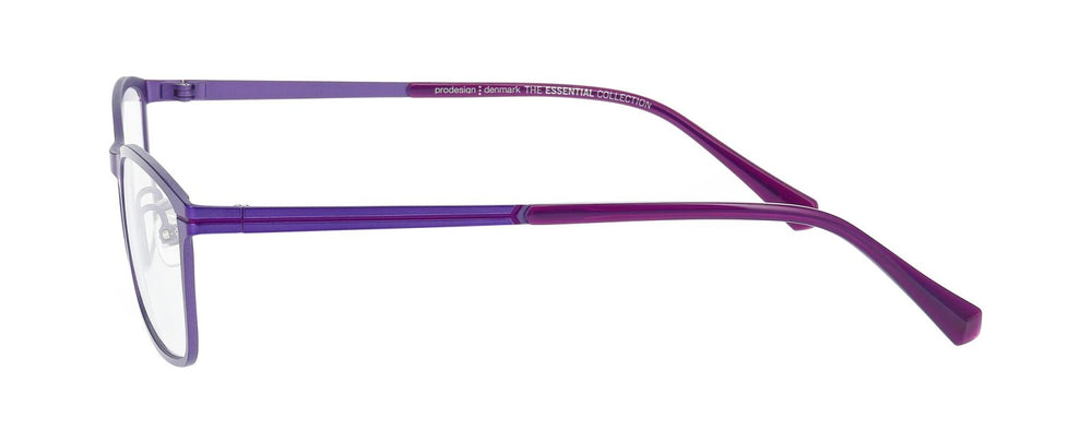 ProDesign ARROW 4 3021 52