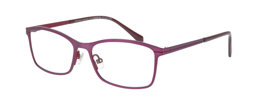 ProDesign ARROW 4 3721 52
