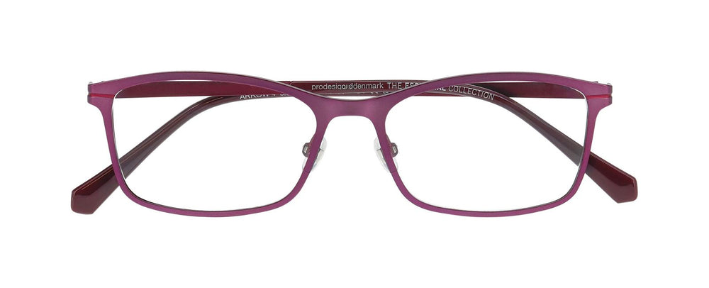 ProDesign ARROW 4 3721 52
