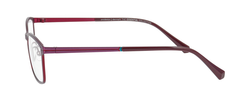 ProDesign ARROW 4 3721 52