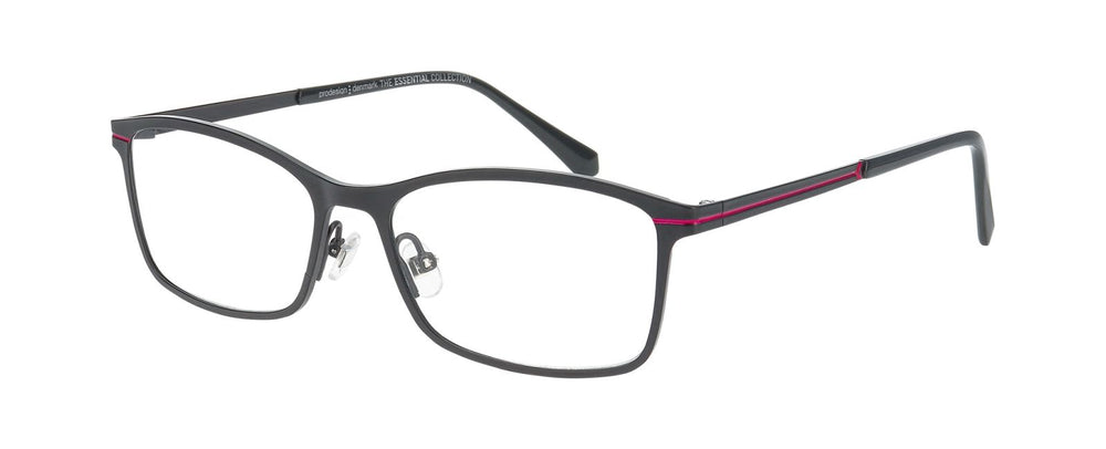 ProDesign ARROW 4 6031 52