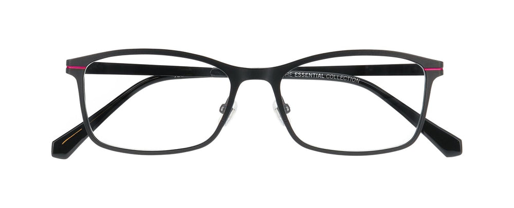 ProDesign ARROW 4 6031 52