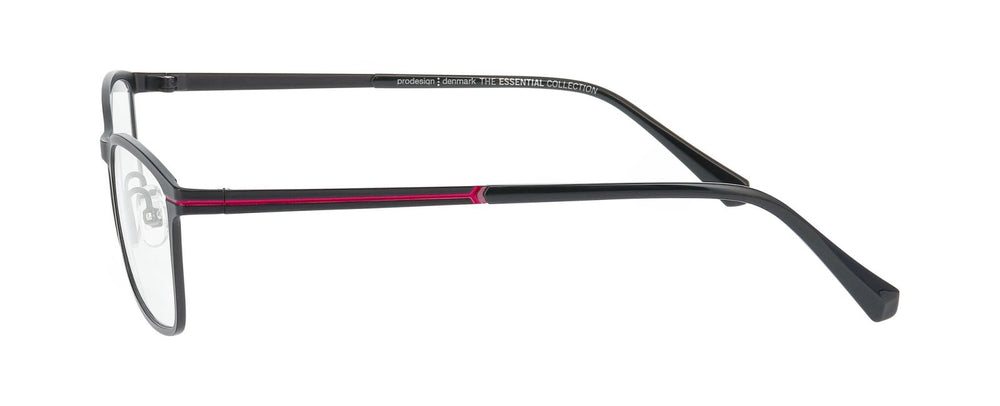 ProDesign ARROW 4 6031 52