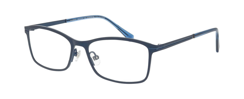 ProDesign ARROW 4 9031 52