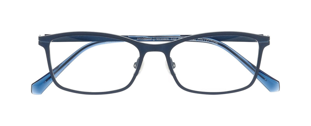 ProDesign ARROW 4 9031 52