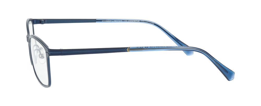 ProDesign ARROW 4 9031 52