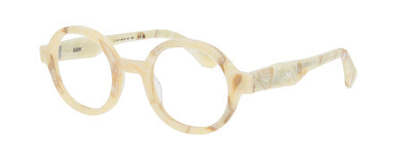 ProDesign ASH 1411 48