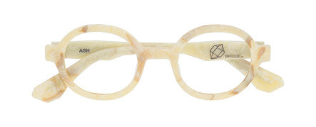 ProDesign ASH 1411 48