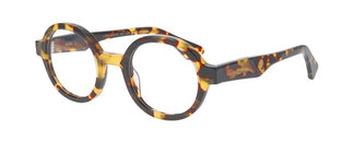 ProDesign ASH 5424 48