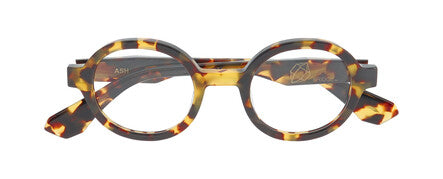 ProDesign ASH 5424 48