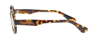 ProDesign ASH 5424 48