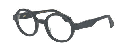 ProDesign ASH 6021 48