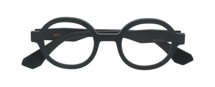 ProDesign ASH 6021 48