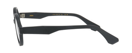 ProDesign ASH 6021 48