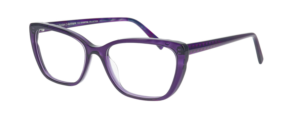 ProDesign AURA 1 3025 52