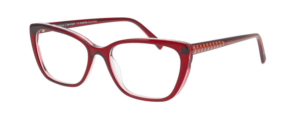 ProDesign AURA 1 4125 52
