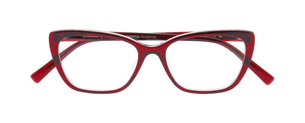 ProDesign AURA 1 4125 52