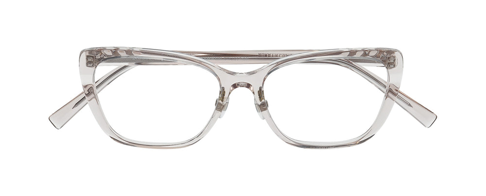 ProDesign AURA 1 6515 52