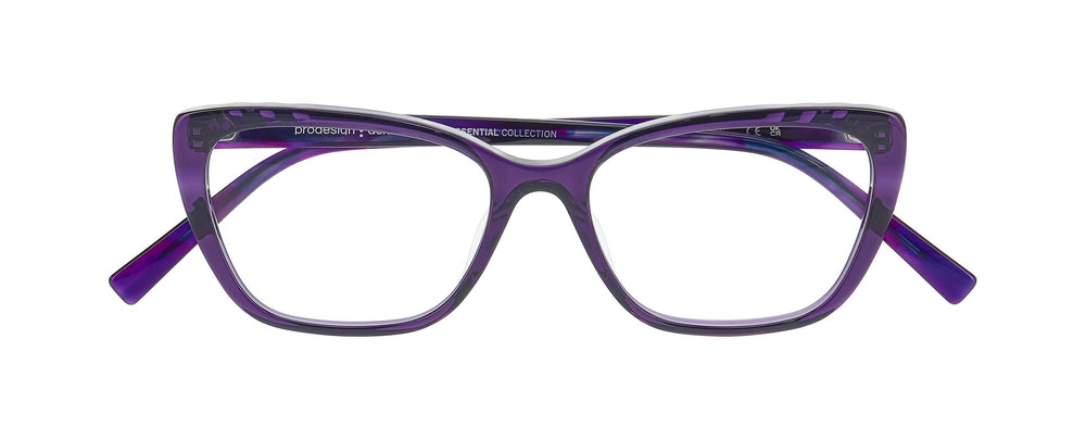 ProDesign AURA 1 3025 52