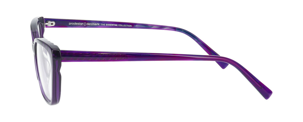 ProDesign AURA 1 3025 52