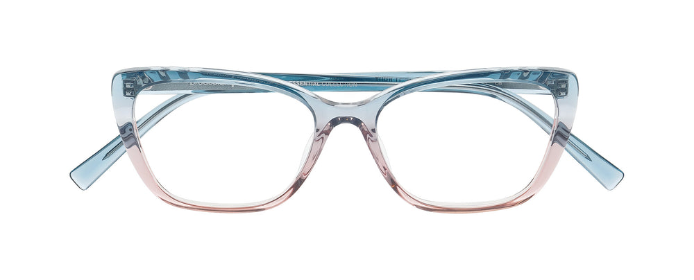 ProDesign AURA 1 3445 52