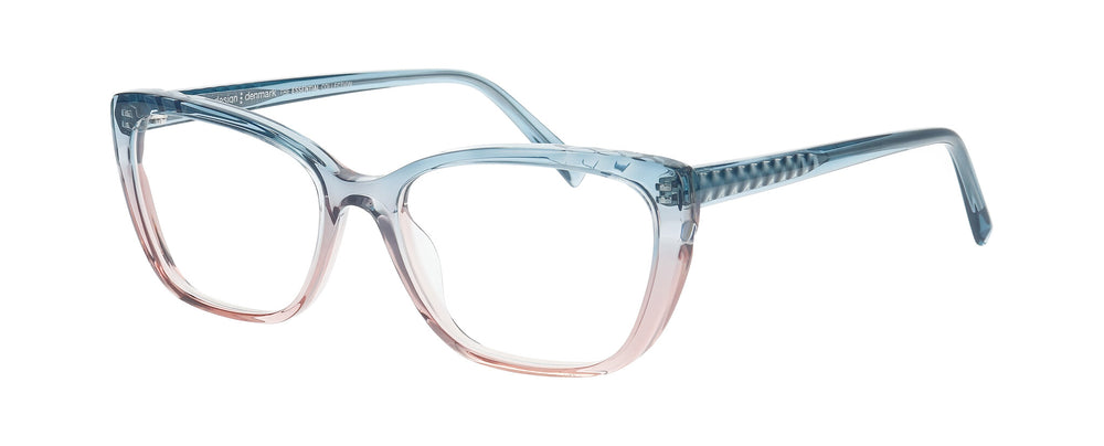 ProDesign AURA 1 3445 52
