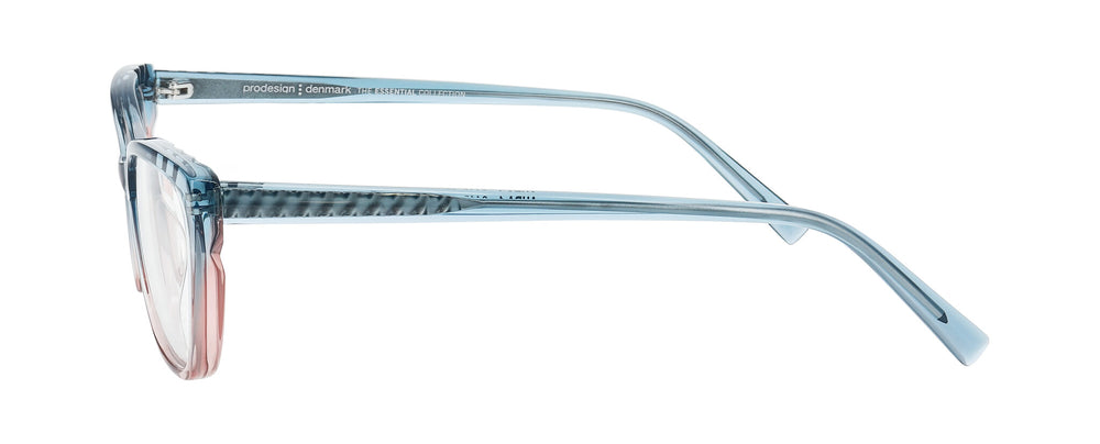 ProDesign AURA 1 3445 52
