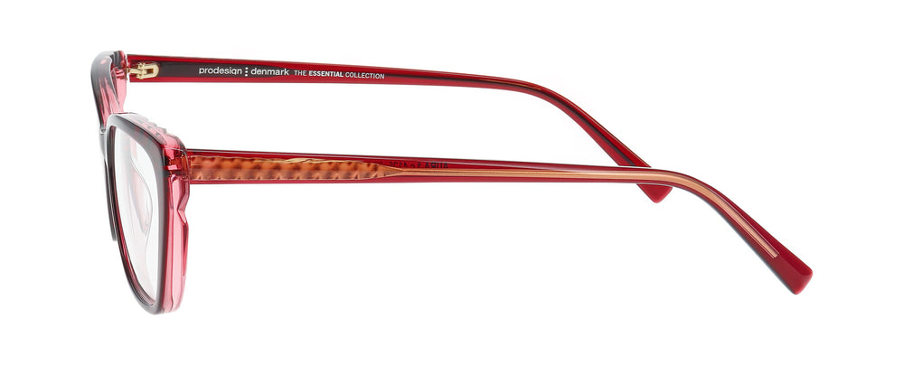 ProDesign AURA 1 4125 52
