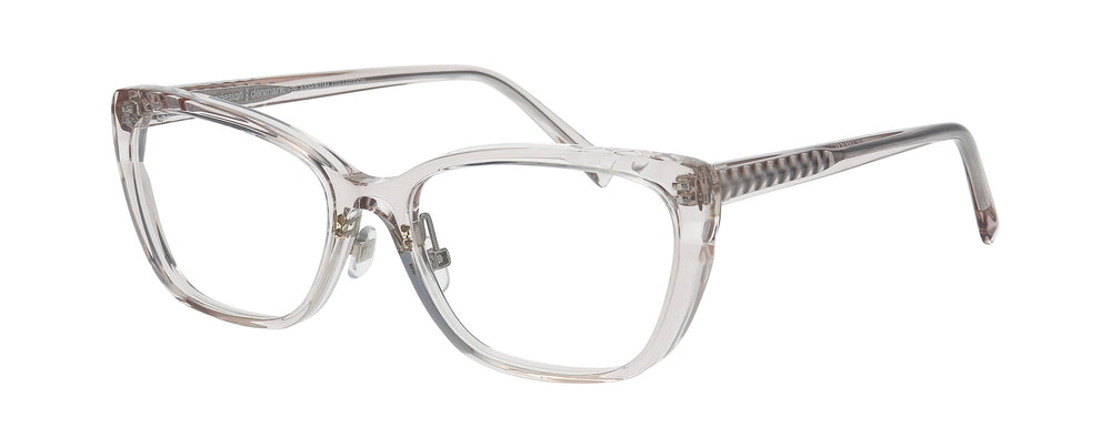 ProDesign AURA 1 6515 52