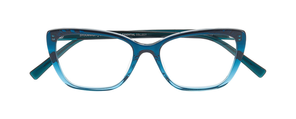 ProDesign AURA 1 9345 52