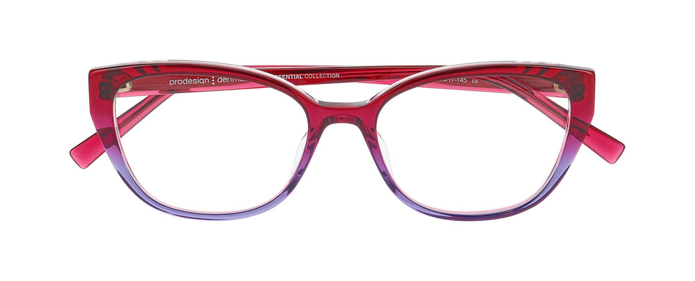 ProDesign AURA 2 4142 54