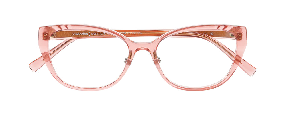 ProDesign AURA 2 4415 54