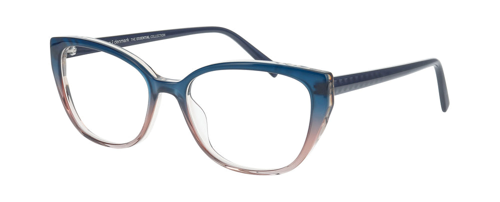 ProDesign AURA 2 5145 54