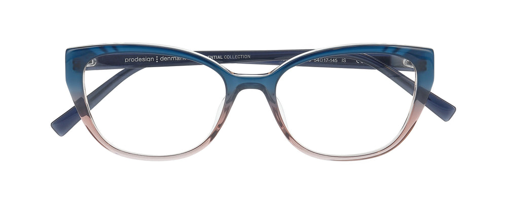 ProDesign AURA 2 5145 54