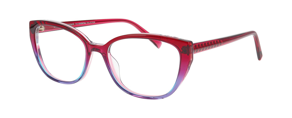 ProDesign AURA 2 4142 54